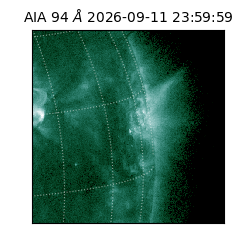 saia - 2026-09-11T23:59:59.129000