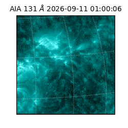saia - 2026-09-11T01:00:06.636000
