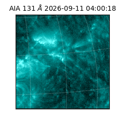 saia - 2026-09-11T04:00:18.620000
