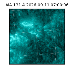 saia - 2026-09-11T07:00:06.621000