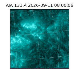 saia - 2026-09-11T08:00:06.620000