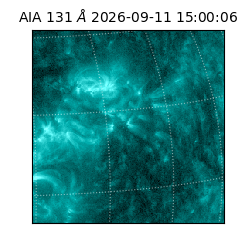 saia - 2026-09-11T15:00:06.620000