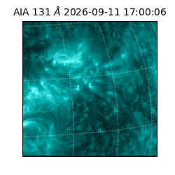 saia - 2026-09-11T17:00:06.620000