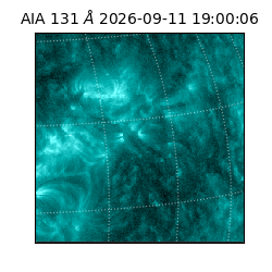 saia - 2026-09-11T19:00:06.636000