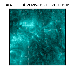 saia - 2026-09-11T20:00:06.636000