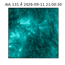 saia - 2026-09-11T21:00:30.628000