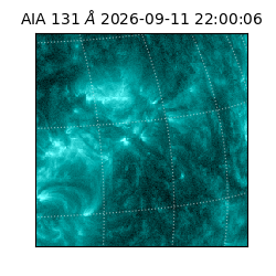 saia - 2026-09-11T22:00:06.620000