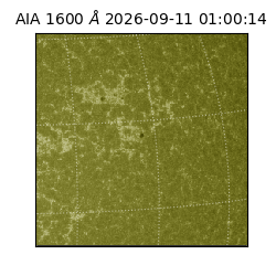 saia - 2026-09-11T01:00:14.123000