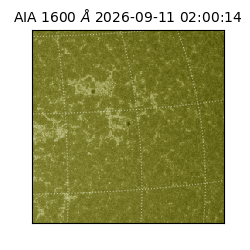 saia - 2026-09-11T02:00:14.123000