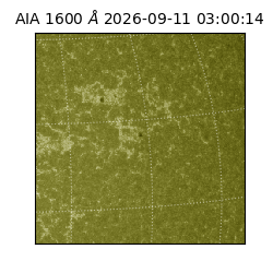 saia - 2026-09-11T03:00:14.123000