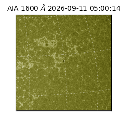 saia - 2026-09-11T05:00:14.123000