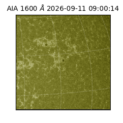 saia - 2026-09-11T09:00:14.122000