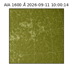 saia - 2026-09-11T10:00:14.123000