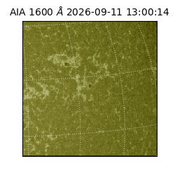 saia - 2026-09-11T13:00:14.122000