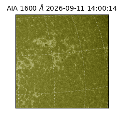 saia - 2026-09-11T14:00:14.123000