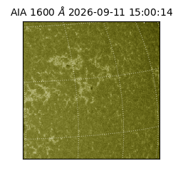saia - 2026-09-11T15:00:14.122000