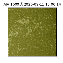 saia - 2026-09-11T16:00:14.122000