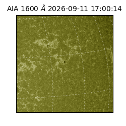 saia - 2026-09-11T17:00:14.123000