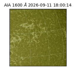 saia - 2026-09-11T18:00:14.122000