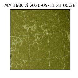 saia - 2026-09-11T21:00:38.132000