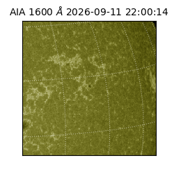 saia - 2026-09-11T22:00:14.123000
