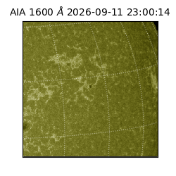 saia - 2026-09-11T23:00:14.122000