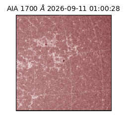 saia - 2026-09-11T01:00:28.719000