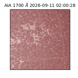saia - 2026-09-11T02:00:28.719000