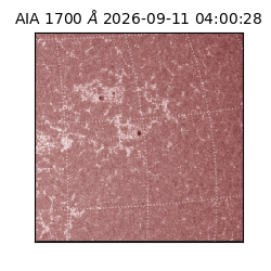 saia - 2026-09-11T04:00:28.719000
