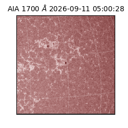 saia - 2026-09-11T05:00:28.716000