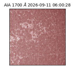 saia - 2026-09-11T06:00:28.718000