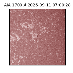 saia - 2026-09-11T07:00:28.717000