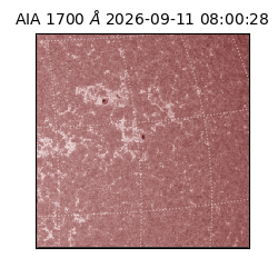 saia - 2026-09-11T08:00:28.734000
