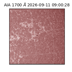 saia - 2026-09-11T09:00:28.722000