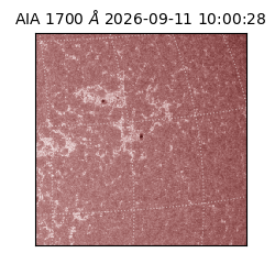 saia - 2026-09-11T10:00:28.719000