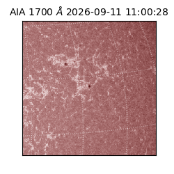 saia - 2026-09-11T11:00:28.719000