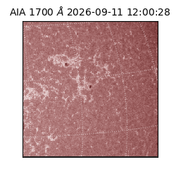 saia - 2026-09-11T12:00:28.719000