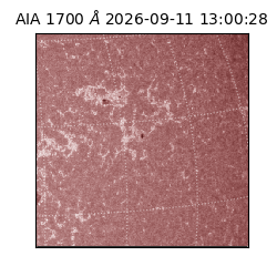 saia - 2026-09-11T13:00:28.720000