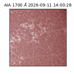 saia - 2026-09-11T14:00:28.719000
