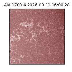 saia - 2026-09-11T16:00:28.719000