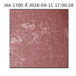 saia - 2026-09-11T17:00:28.739000