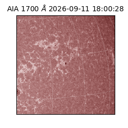 saia - 2026-09-11T18:00:28.716000