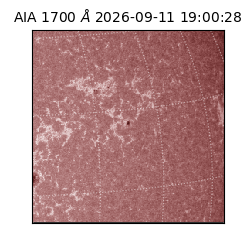 saia - 2026-09-11T19:00:28.716000