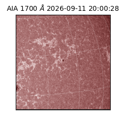 saia - 2026-09-11T20:00:28.716000