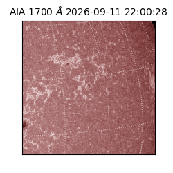 saia - 2026-09-11T22:00:28.720000