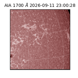 saia - 2026-09-11T23:00:28.719000