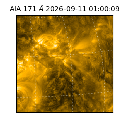 saia - 2026-09-11T01:00:09.349000