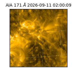 saia - 2026-09-11T02:00:09.349000