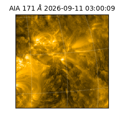 saia - 2026-09-11T03:00:09.349000