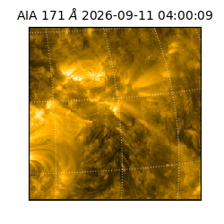 saia - 2026-09-11T04:00:09.349000